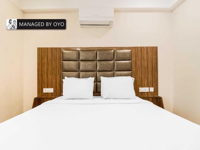 super townhouse edassery resort