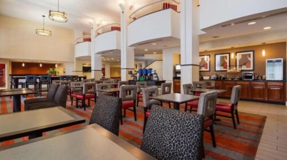 candlewood suites baltimore bwi airport ne