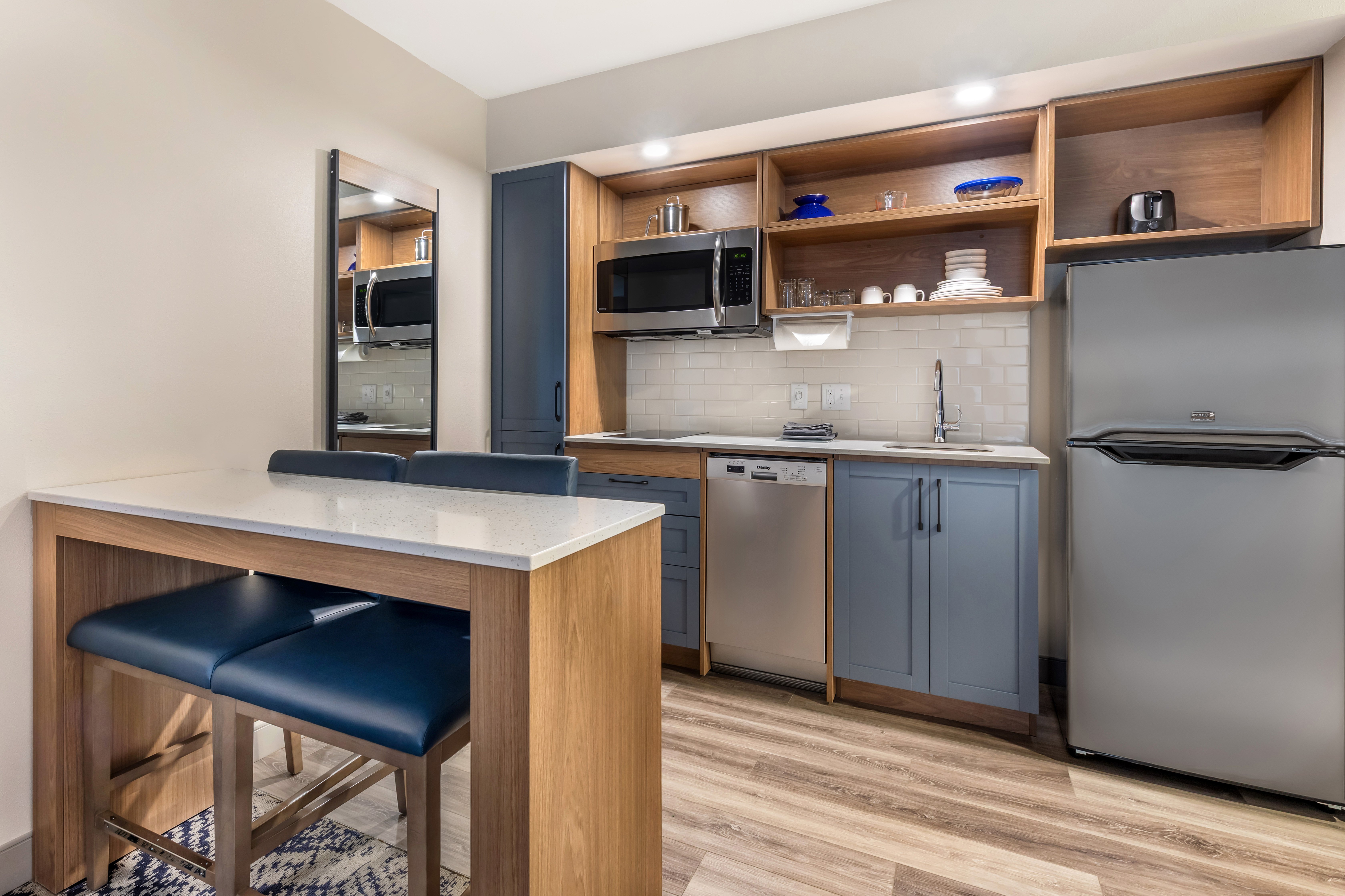 candlewood suites baltimore bwi airport ne