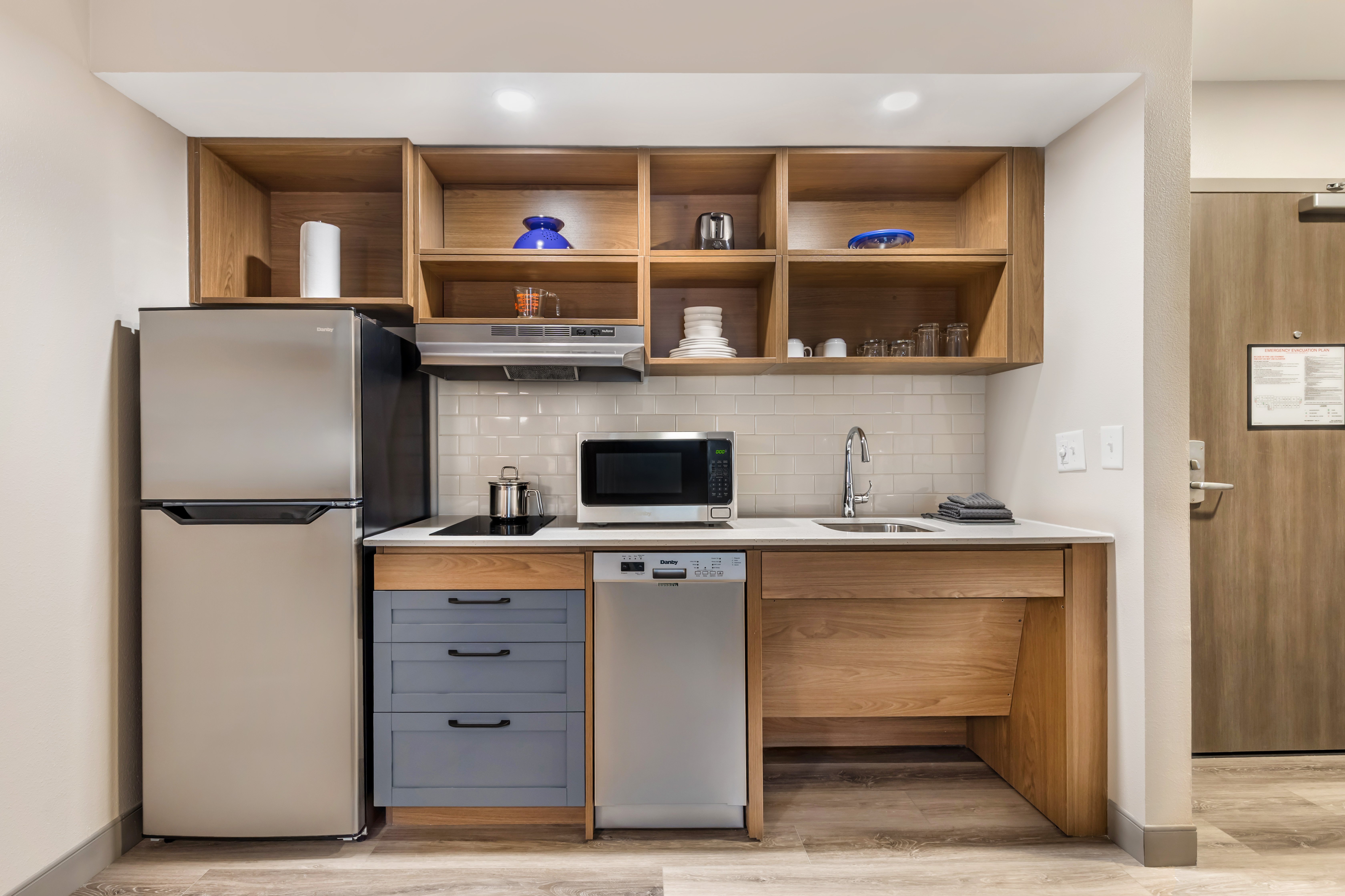candlewood suites baltimore bwi airport ne