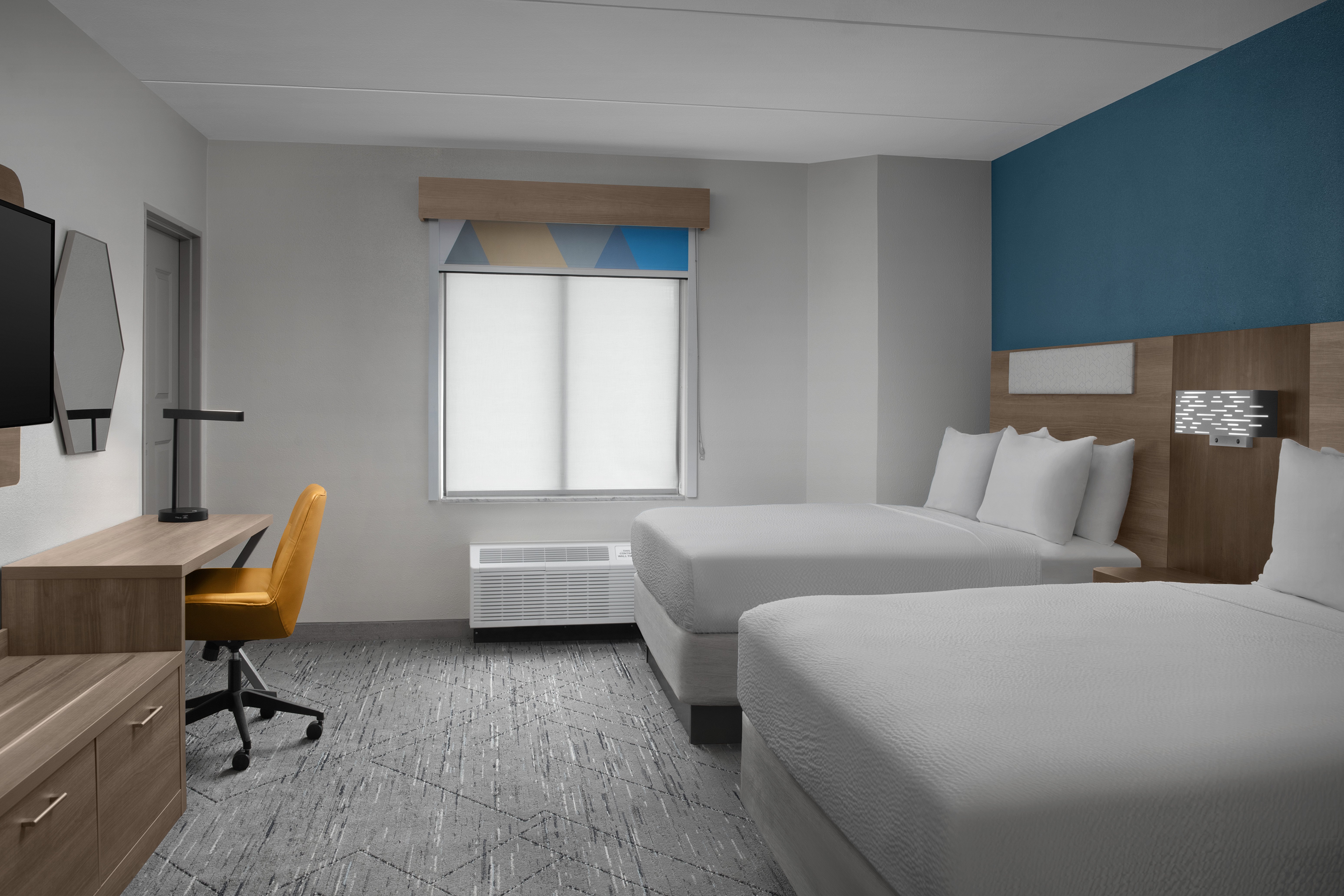 candlewood suites baltimore bwi airport ne