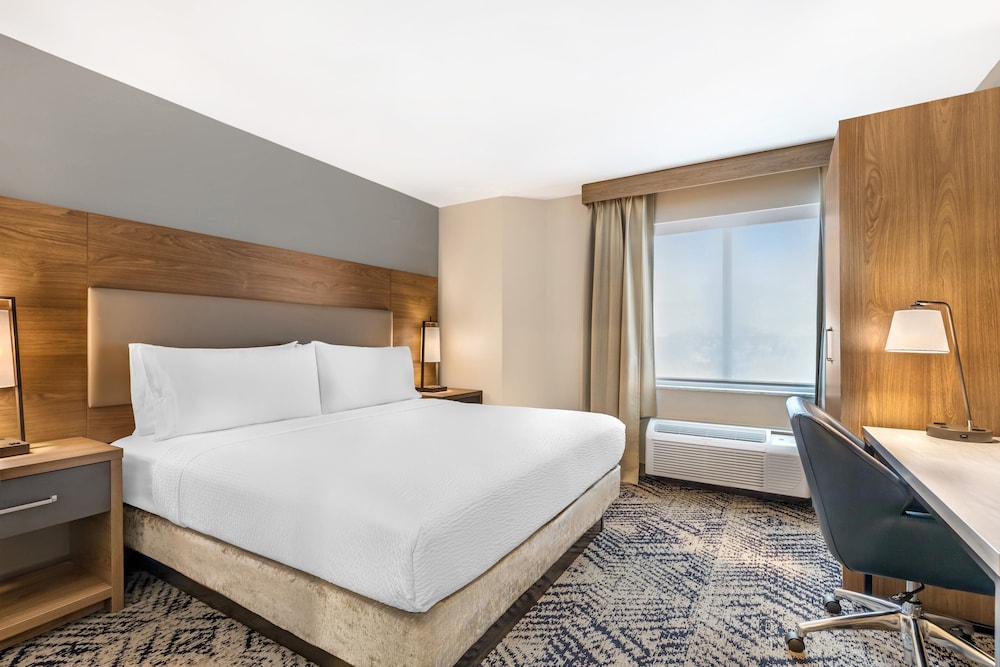 candlewood suites baltimore bwi airport ne