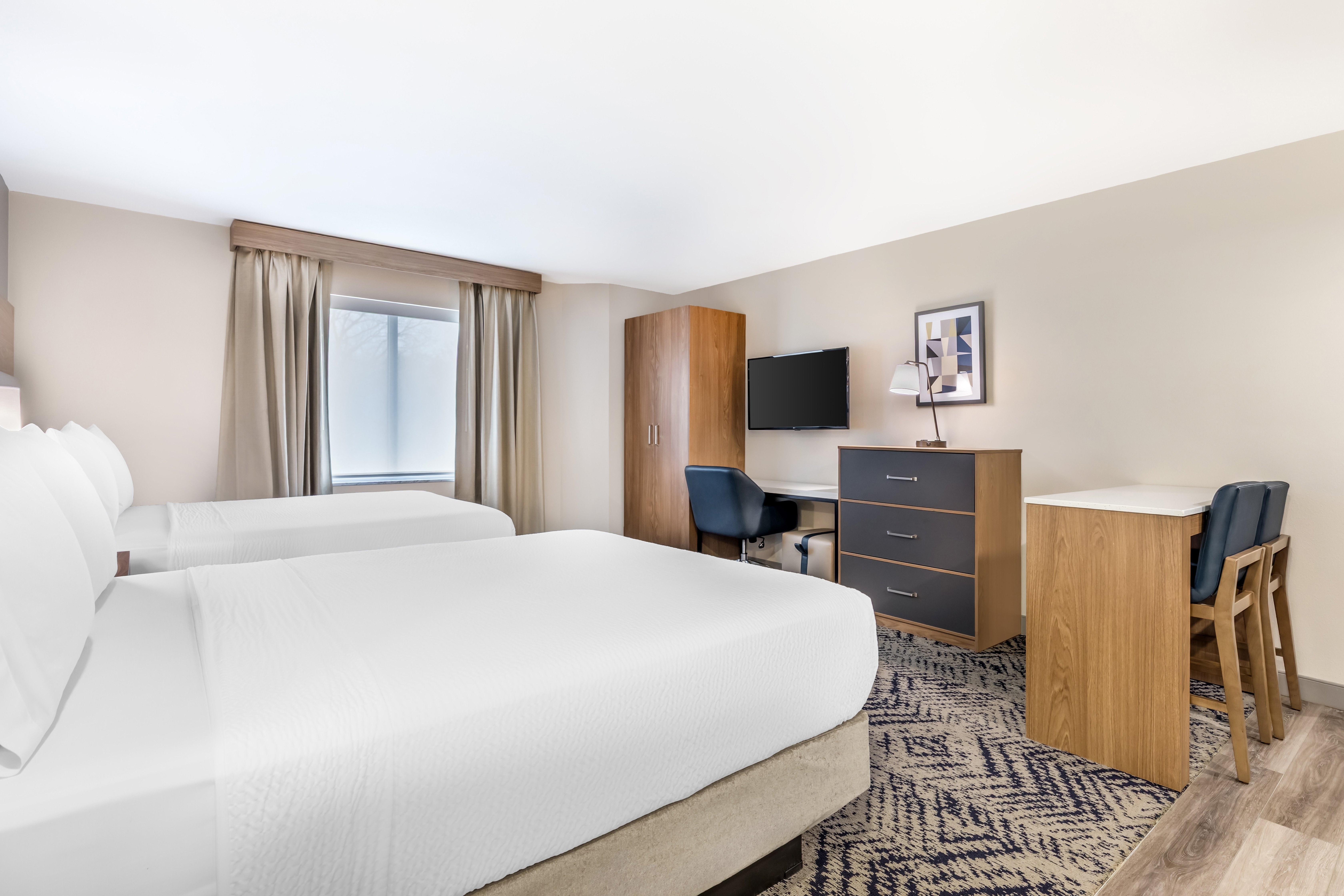candlewood suites baltimore bwi airport ne