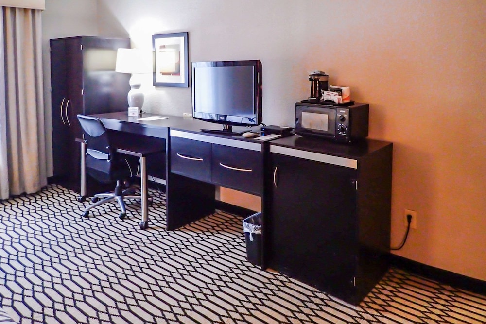 candlewood suites baltimore bwi airport ne