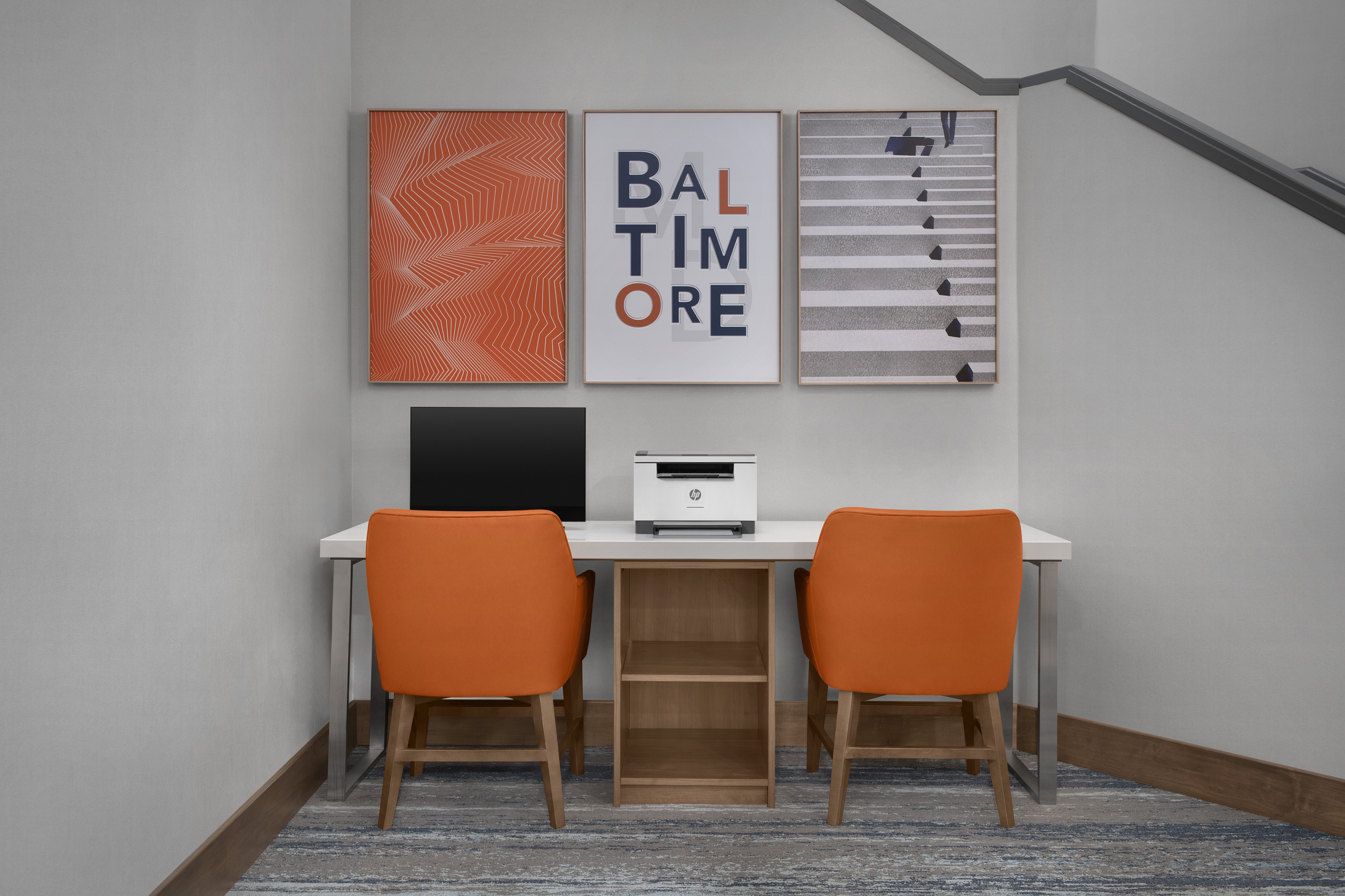 candlewood suites baltimore bwi airport ne