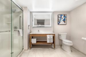 candlewood suites baltimore bwi airport ne