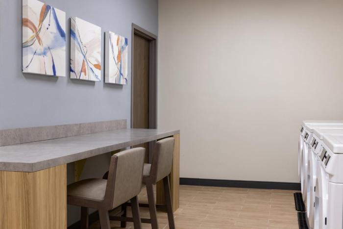 candlewood suites baltimore bwi airport ne