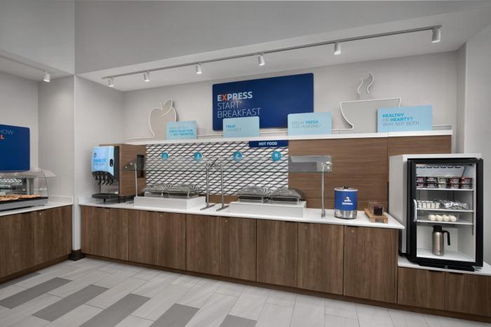 candlewood suites baltimore bwi airport ne