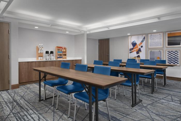 candlewood suites baltimore bwi airport ne