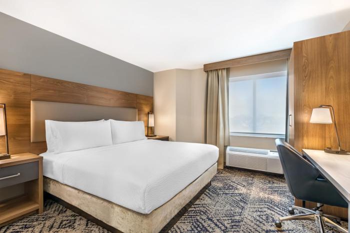 candlewood suites baltimore bwi airport ne