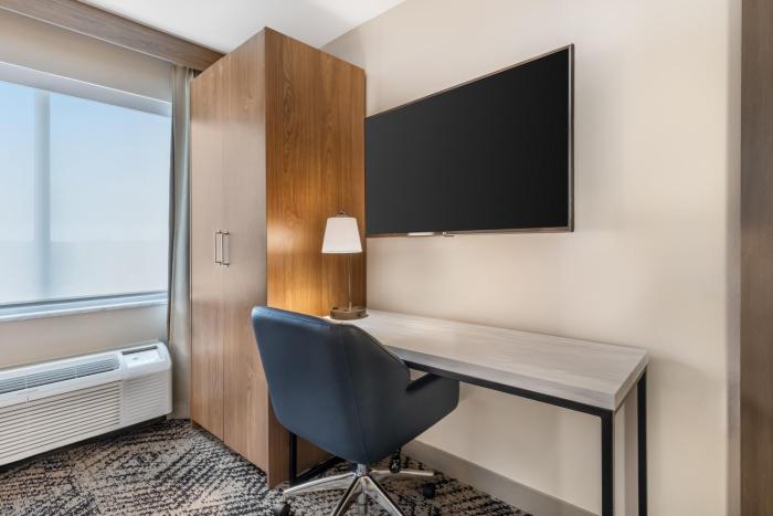 candlewood suites baltimore bwi airport ne