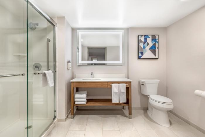 candlewood suites baltimore bwi airport ne