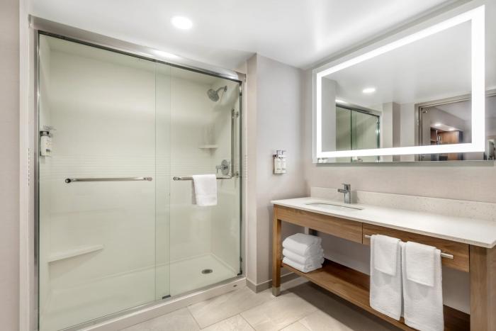 candlewood suites baltimore bwi airport ne