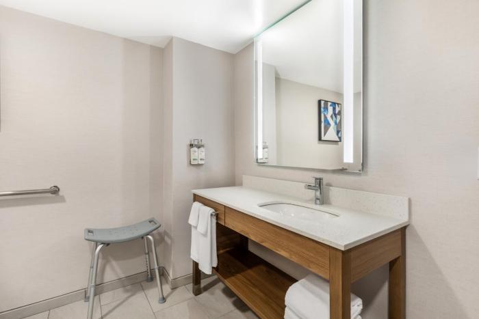 candlewood suites baltimore bwi airport ne