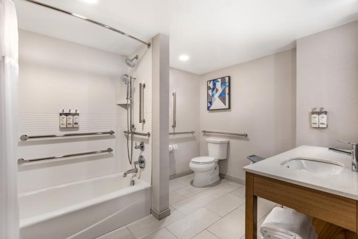 candlewood suites baltimore bwi airport ne