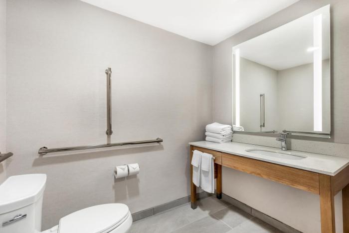 candlewood suites baltimore bwi airport ne