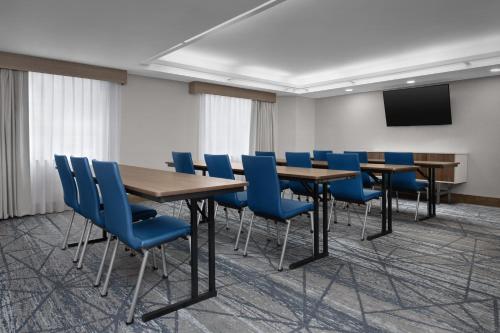 candlewood suites baltimore bwi airport ne