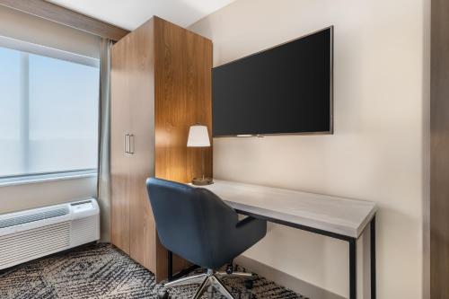candlewood suites baltimore bwi airport ne