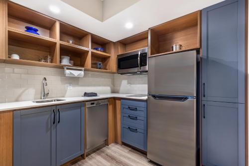 candlewood suites baltimore bwi airport ne