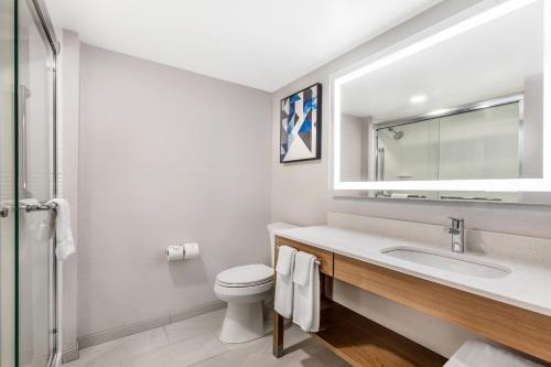 candlewood suites baltimore bwi airport ne