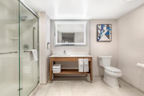 candlewood suites baltimore bwi airport ne