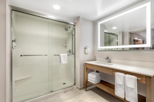 candlewood suites baltimore bwi airport ne