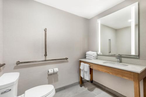 candlewood suites baltimore bwi airport ne
