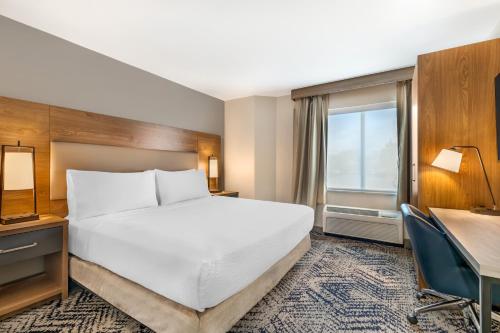 candlewood suites baltimore bwi airport ne