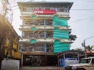 super capital o priyanshu