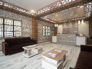 super capital o priyanshu