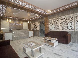 super capital o priyanshu