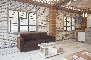 super capital o priyanshu