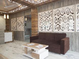 super capital o priyanshu