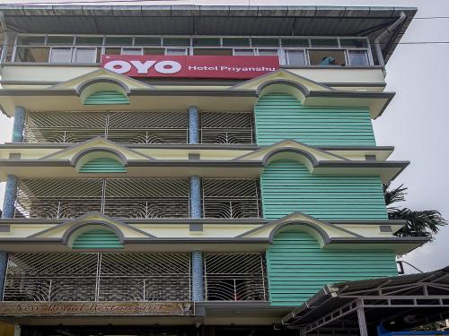 super capital o priyanshu