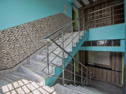 super capital o priyanshu