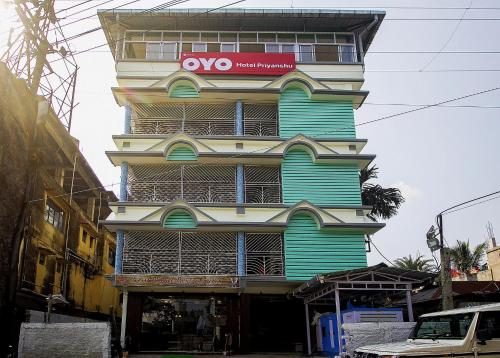 siliguri