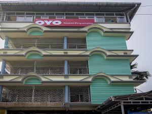 super capital o priyanshu