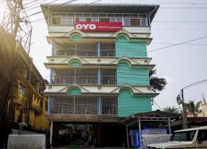 siliguri