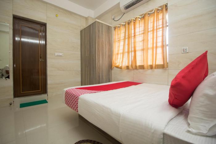 siliguri