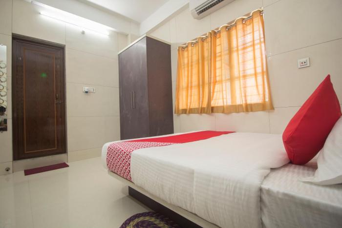 super capital o priyanshu