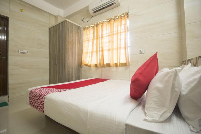 super capital o priyanshu