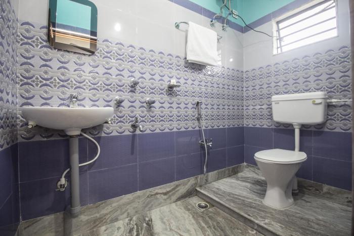 super capital o priyanshu