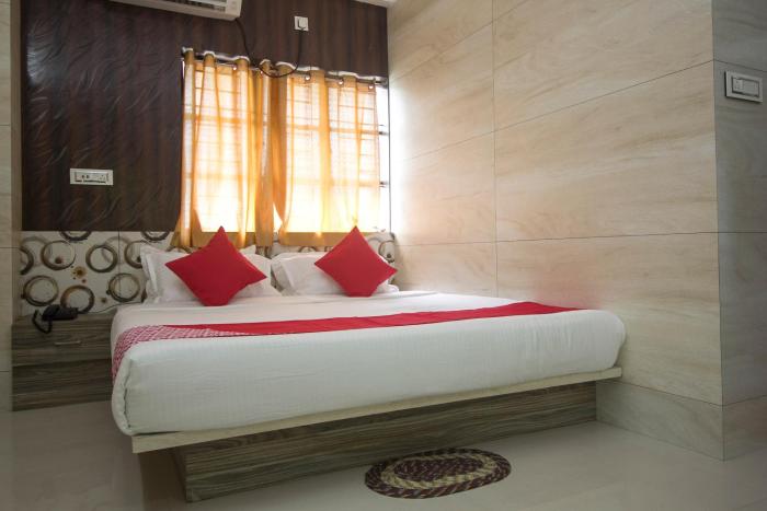 super capital o priyanshu