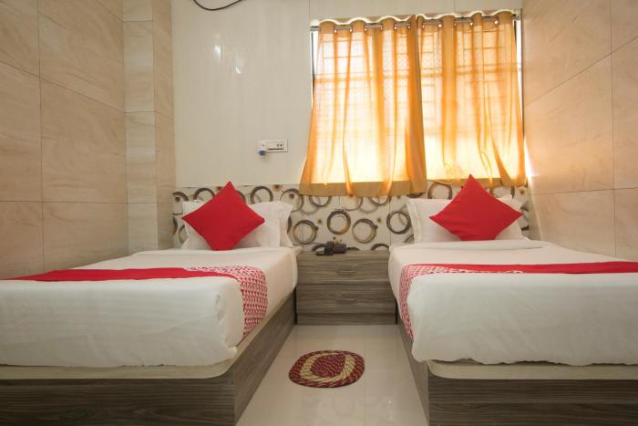 super capital o priyanshu