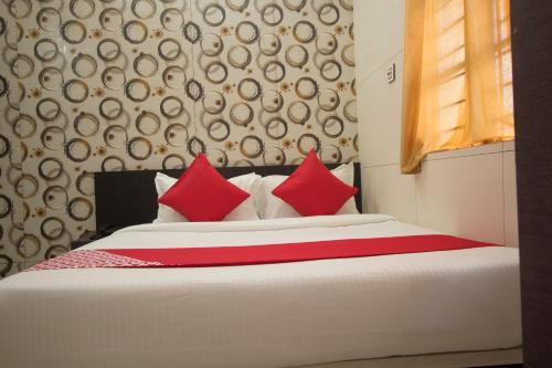 super capital o priyanshu