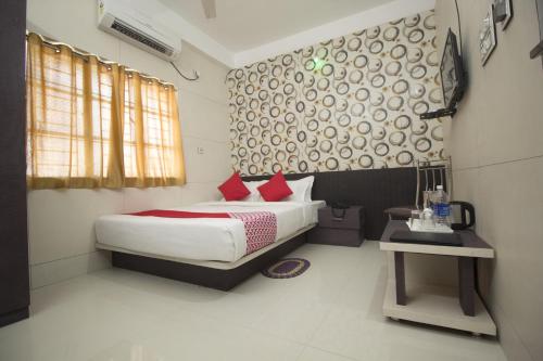 super capital o priyanshu