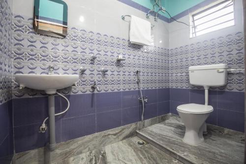 super capital o priyanshu