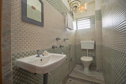 super capital o priyanshu