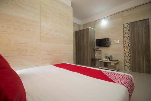 super capital o priyanshu