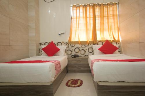 super capital o priyanshu